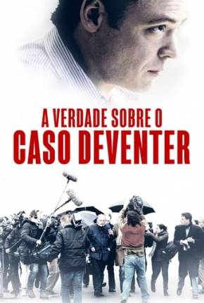 A Verdade Sobre o Caso Deventer Download