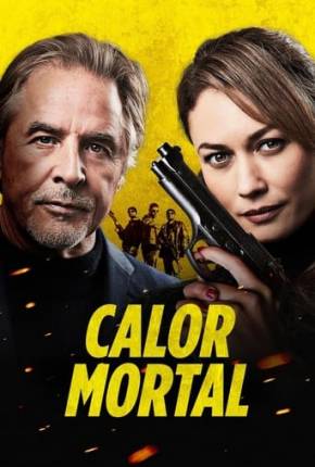 Calor Mortal Download