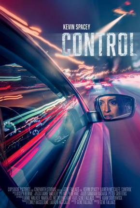 Control - CAM - Legendado Download