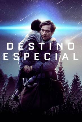 Destino Especial - Midnight Special Download