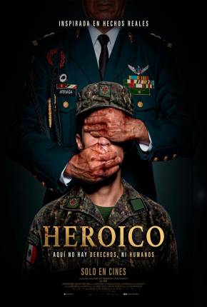 Heróico - Legendado e Dublado Não Oficial Download