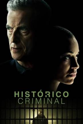 Histórico Criminal - 1ª Temporada Download