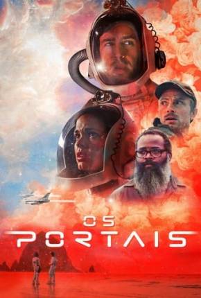 Os Portais Download