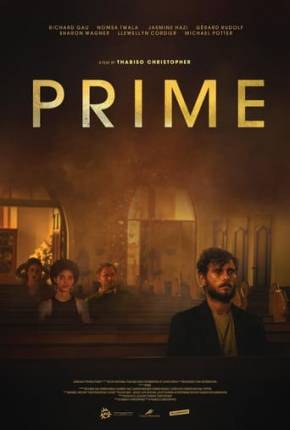 Prime - Legendado e Dublado Não Oficial Download