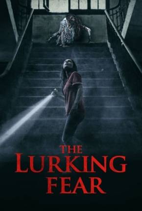 The Lurking Fear - Legendado e Dublado Não Oficial Download