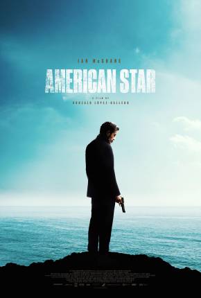 American Star - Legendado e Dublado Não Oficial Download