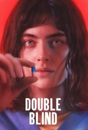 Double Blind - Legendado Download