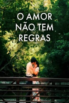 O Amor Não Tem Regras Download