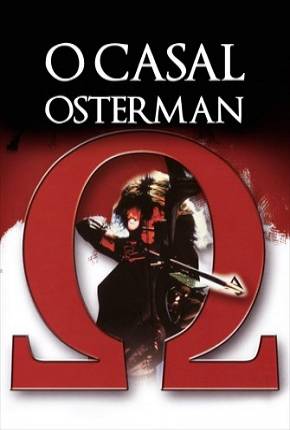 O Casal Osterman / The Osterman Weekend Download