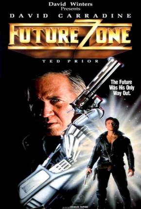 Zona Futura - Future Zone Download