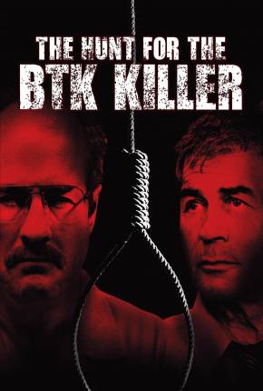 Caçada ao Assassino BTK / The Hunt for the BTK Killer Download