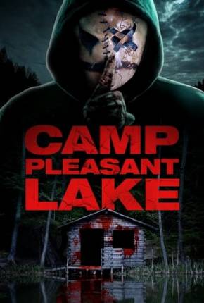 Camp Pleasant Lake - Legendado Download