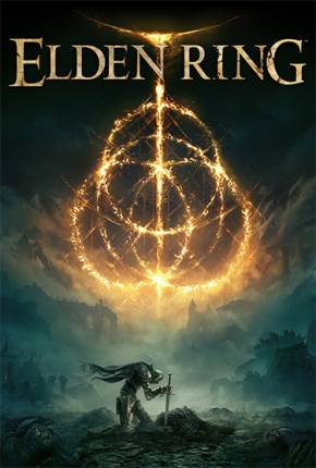 Elden Ring - Legendado Download