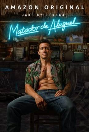 Matador de Aluguel - Road House Download