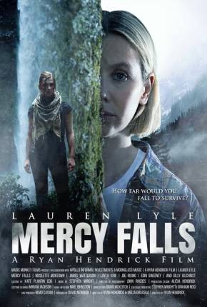 Mercy Falls - Legendado Download