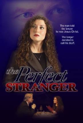 O Encontro Perfeito / The Perfect Stranger Download