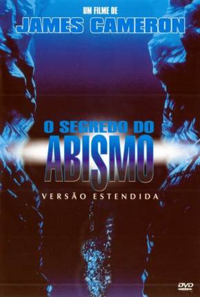 O Segredo do Abismo / The Abyss Download