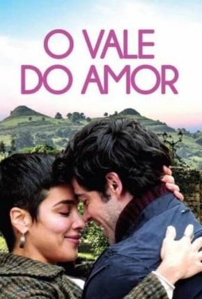 O Vale do Amor Download