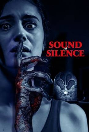 Sound of Silence - Legendado Download