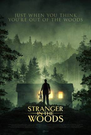 Stranger in the Woods - Legendado e Dublagem Não Oficial Download