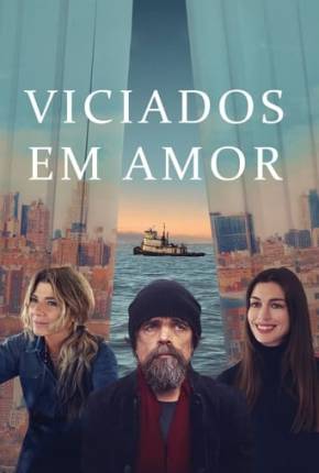 Viciados em Amor Download