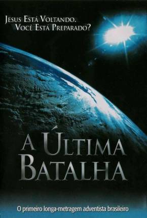 A Última Batalha HD Download