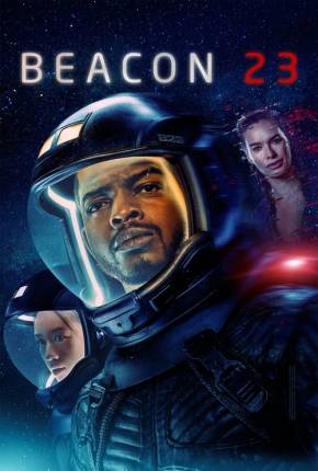 Beacon 23 - 2ª Temporada Legendada Download