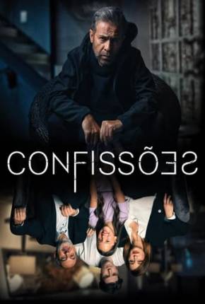 Confissões Download