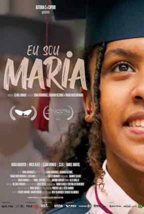 Eu Sou Maria Download