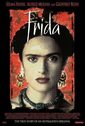 Frida 1080P Bluray Download