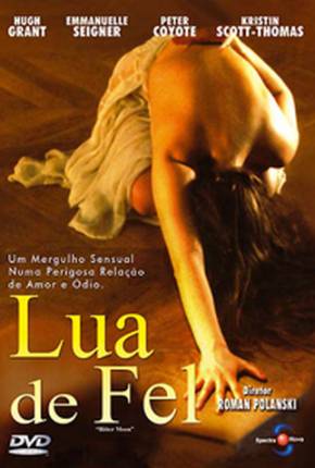 Lua de Fel Download