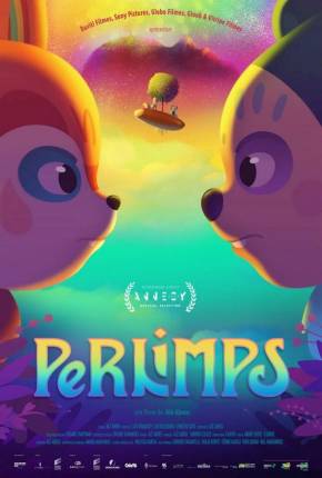 Perlimps Download