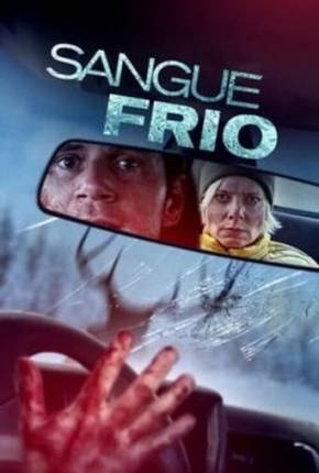 Sangue Frio Download