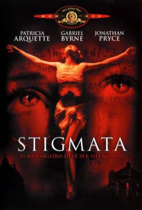 Stigmata WEB-RIP Download