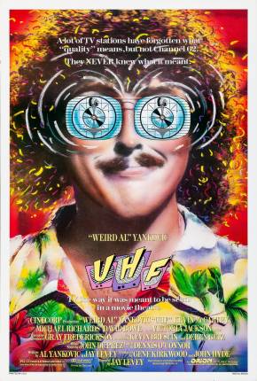 TV Pirada / UHF - Legendado Download