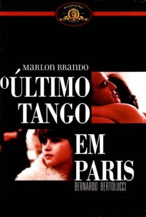 Último Tango em Paris / Ultimo tango a Parigi Download