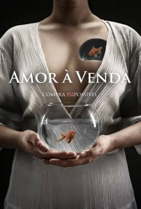 Amor à Venda Download