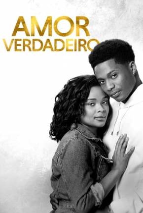 Amor Verdadeiro Download