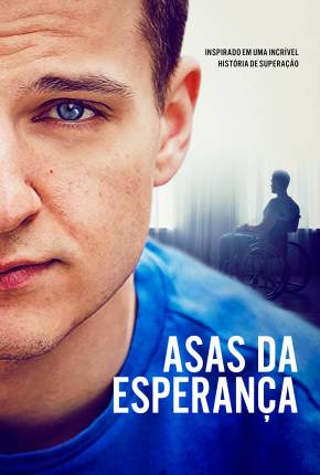 Asas da Esperança Download