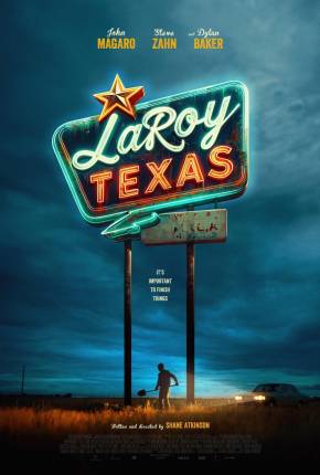 LaRoy, Texas - Legendado e Dublado Não Oficial Download