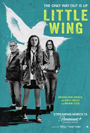 Little Wing Download