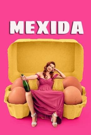 Mexida Download