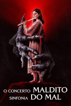 O Concerto Maldito, Sinfonia do Mal Download