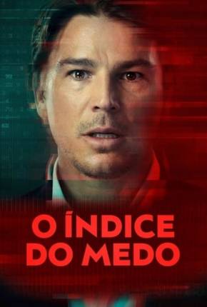 O Índice do Medo - 1ª Temporada Download