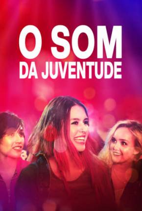 O Som da Juventude Download