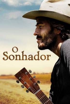 O Sonhador Download