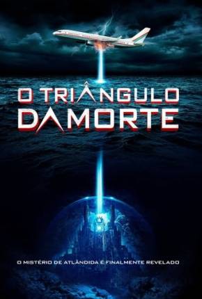 O Triângulo da Morte Download