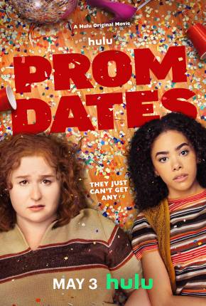 Prom Dates - Legendado Download