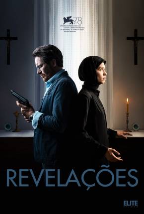 Revelações Download