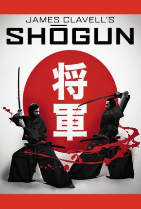 Shogun / BRRIP Download